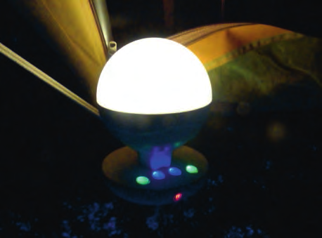 verlichting tent lantaarn lamp electrisch batterij oplaadbaar zonne-energie